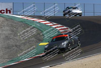 media/Aug-25-2024-Speed Ventures (Sun) [[8c15657448]]/Black Group/Session 3 (Corkscrew)/